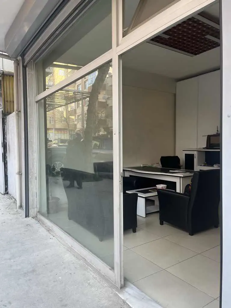 Property image 18