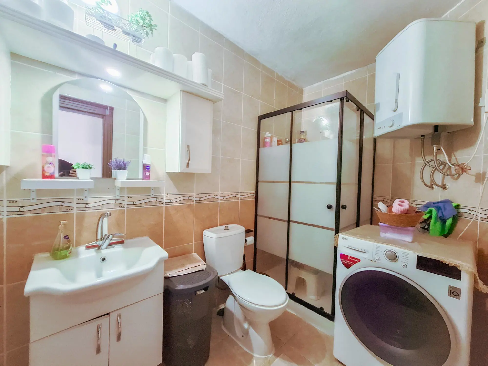 Property image 22