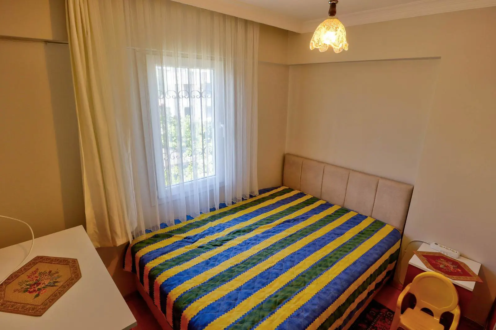 Property image 30