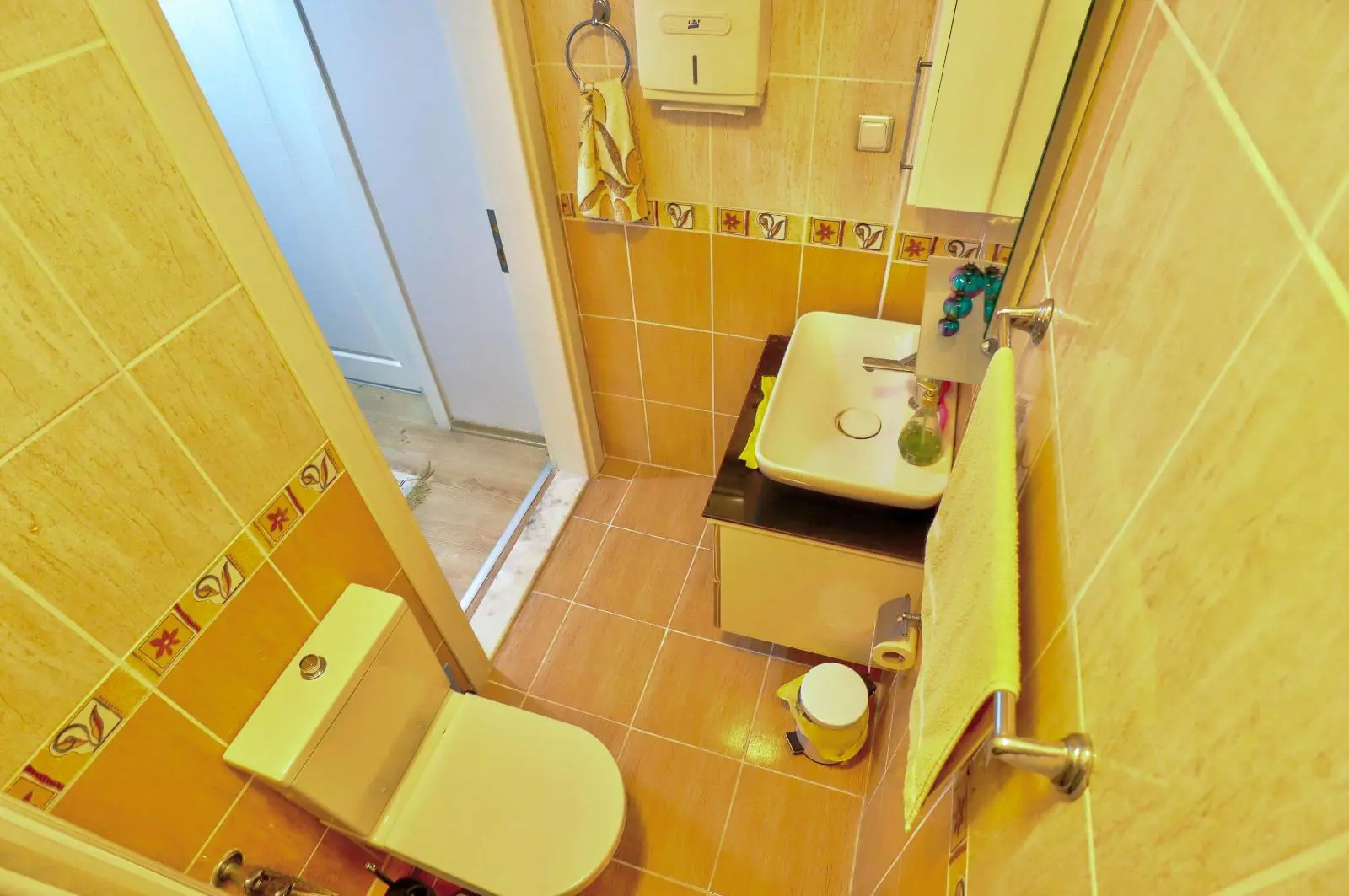 Property image 27