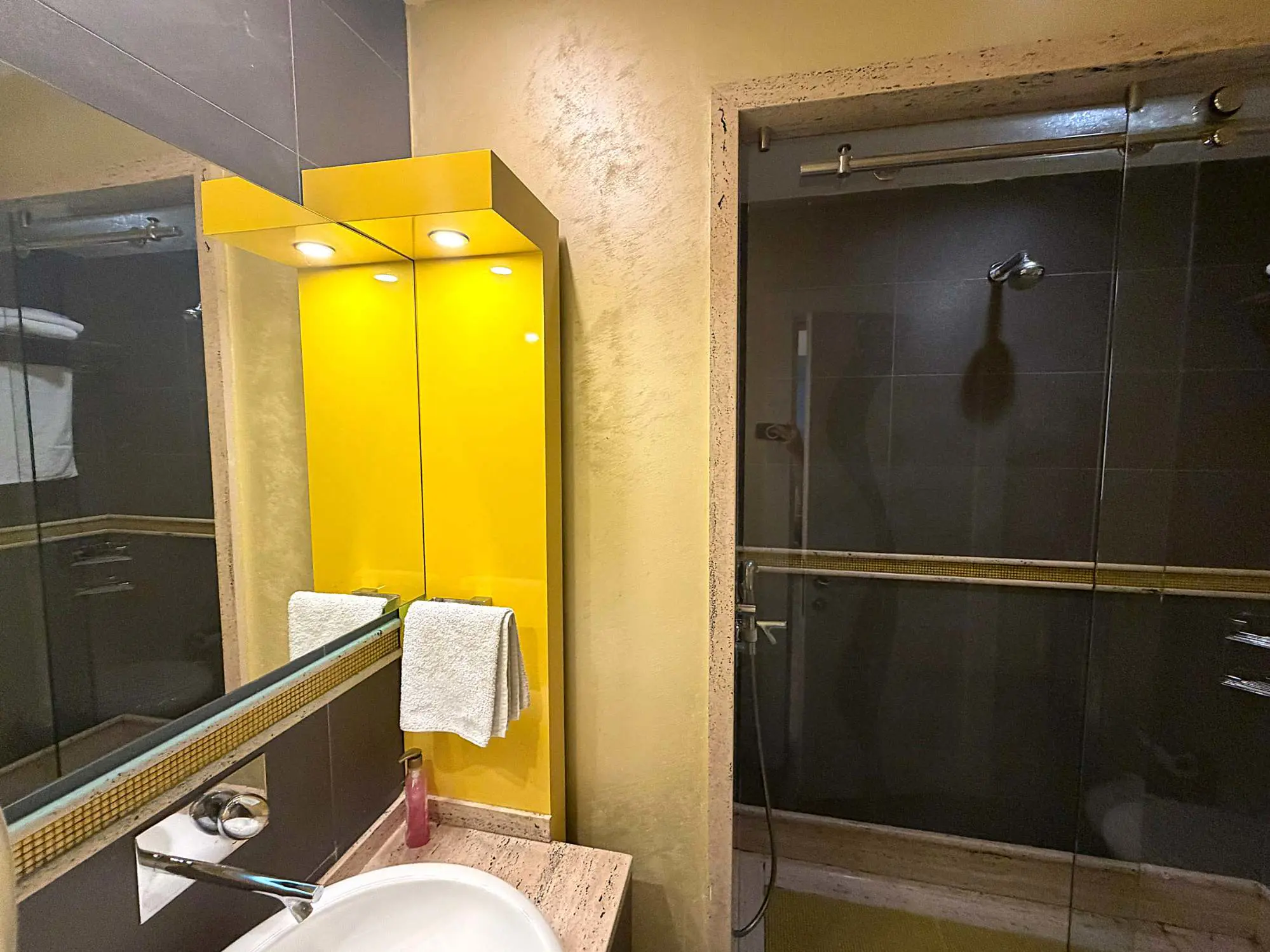 Property image 30