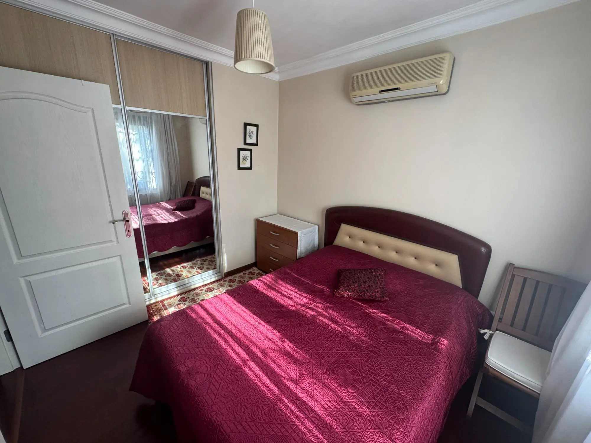 Property image 30