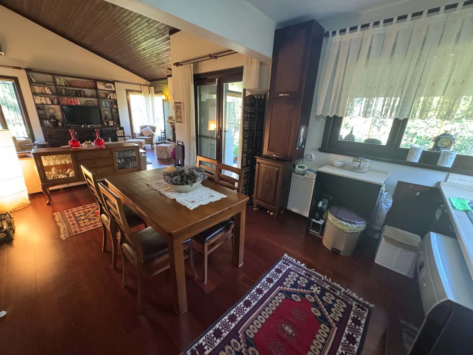 Property image 27