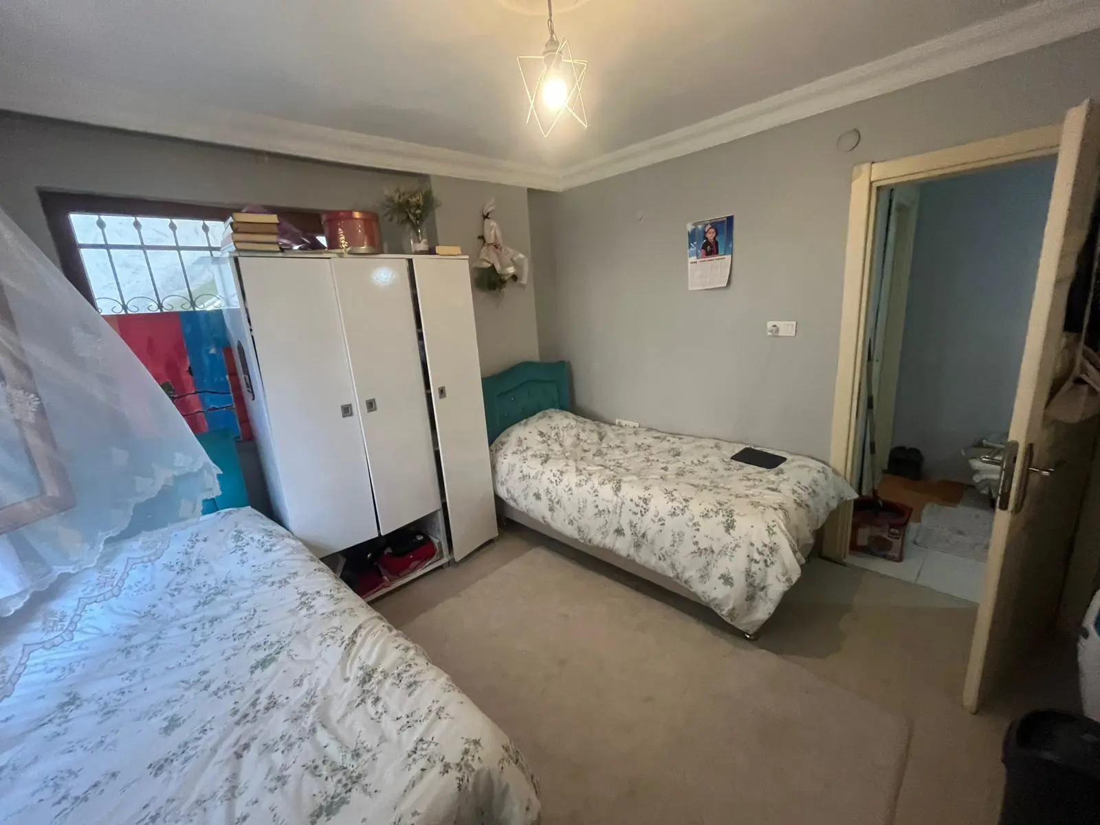 Property image 23