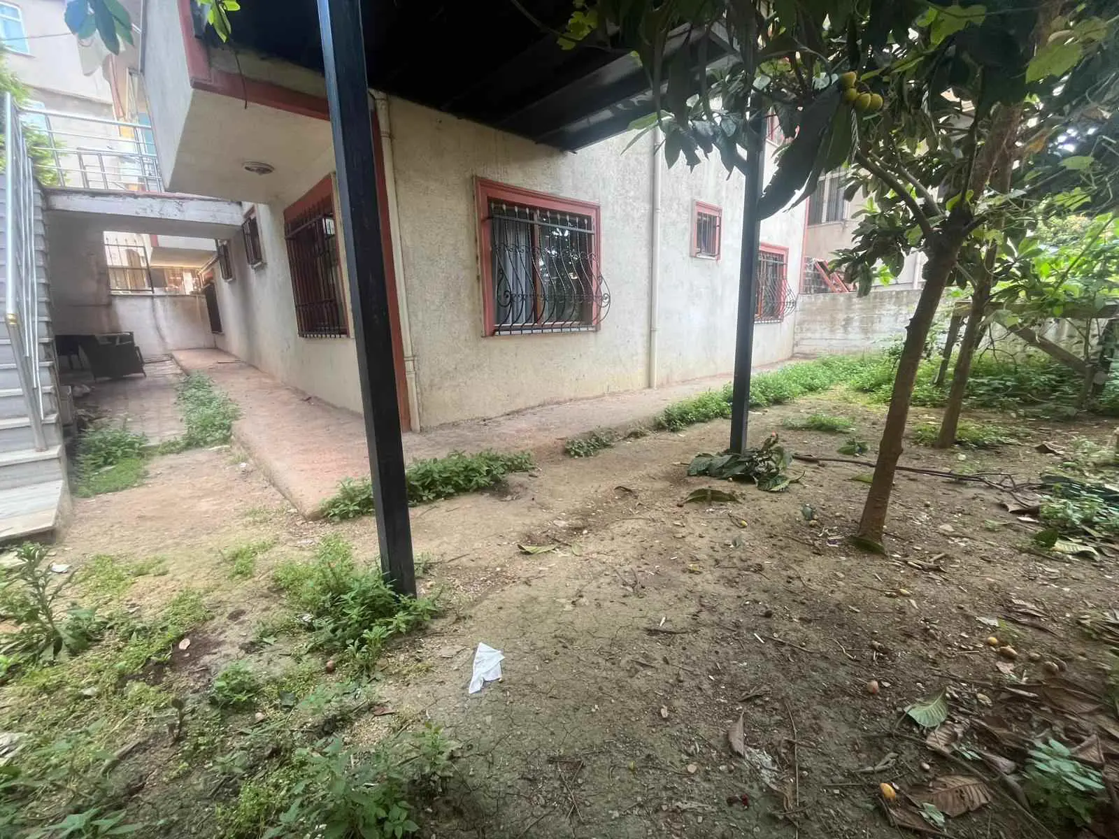 Property image 26