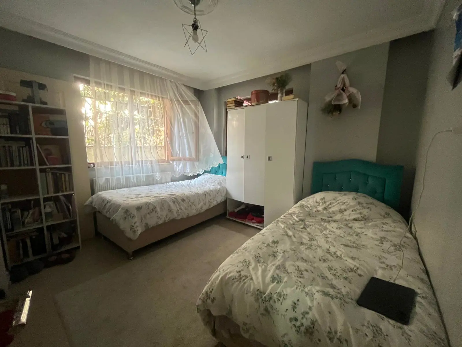Property image 24