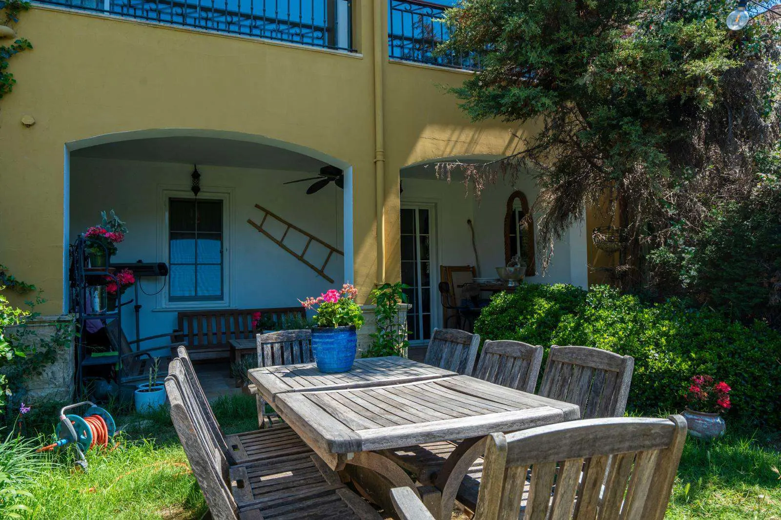 Property image 26