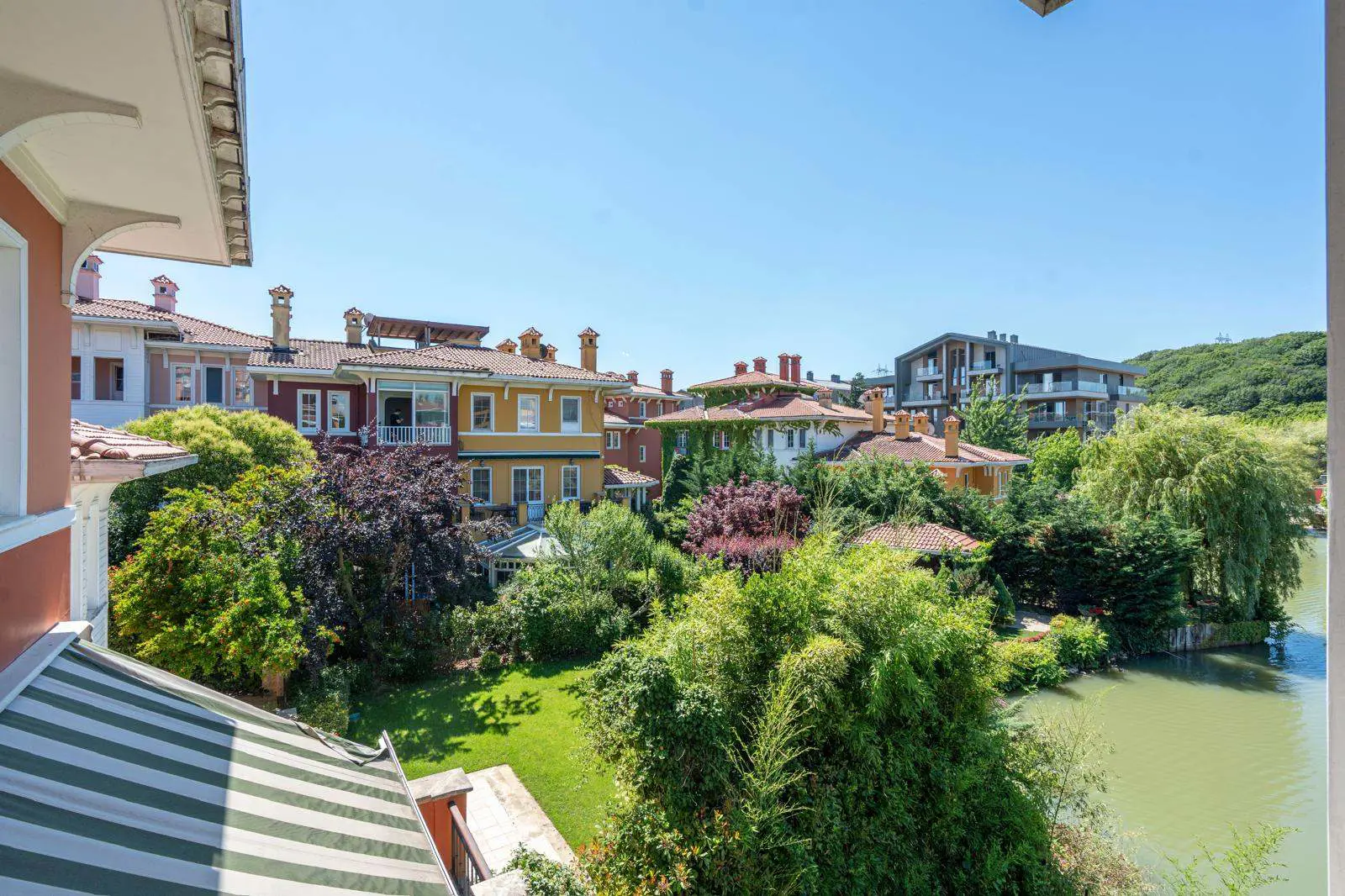 Property image 42