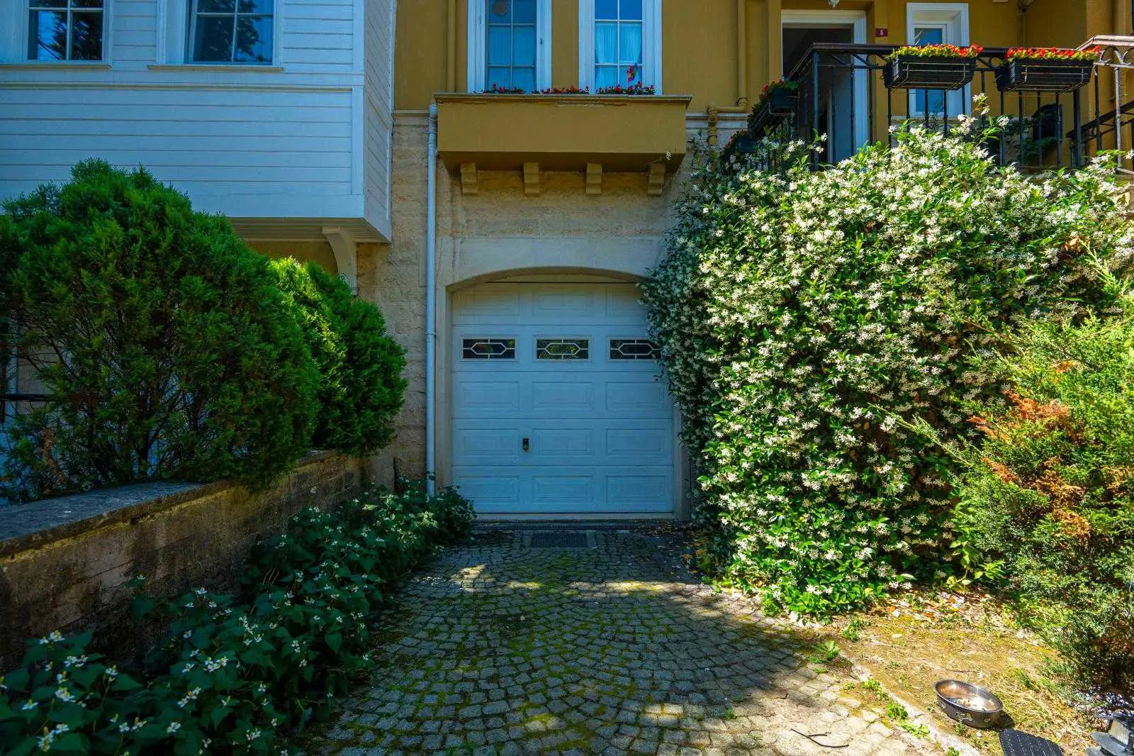 Property image 50