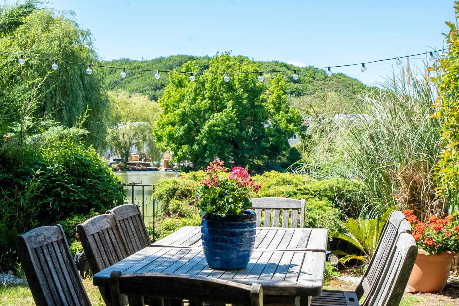 Property image 35
