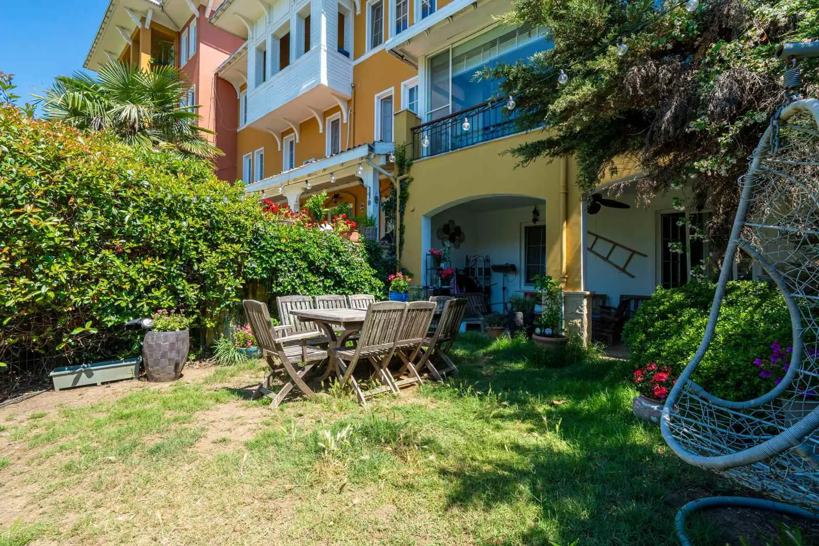 Property image 32