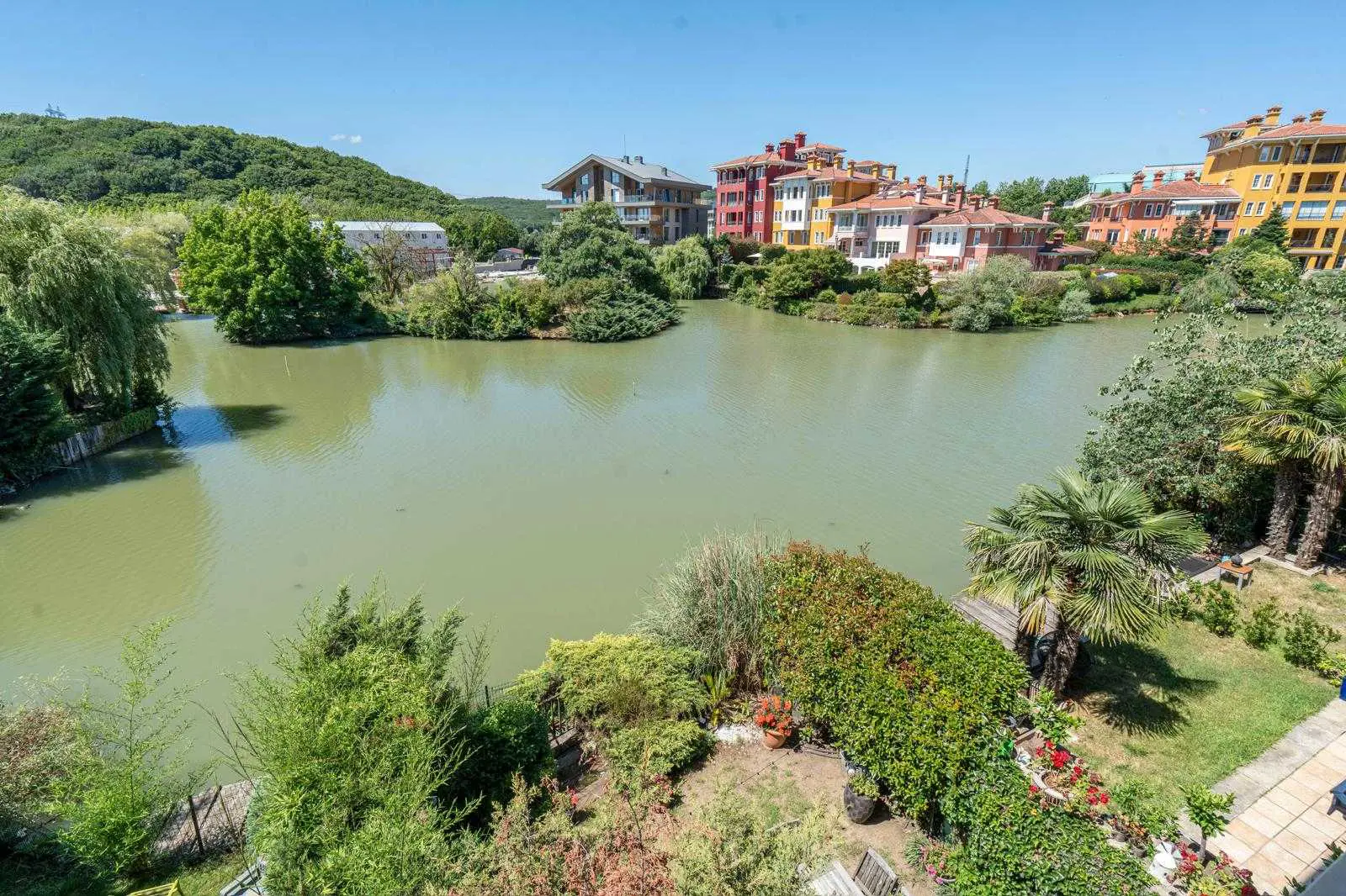 Property image 39