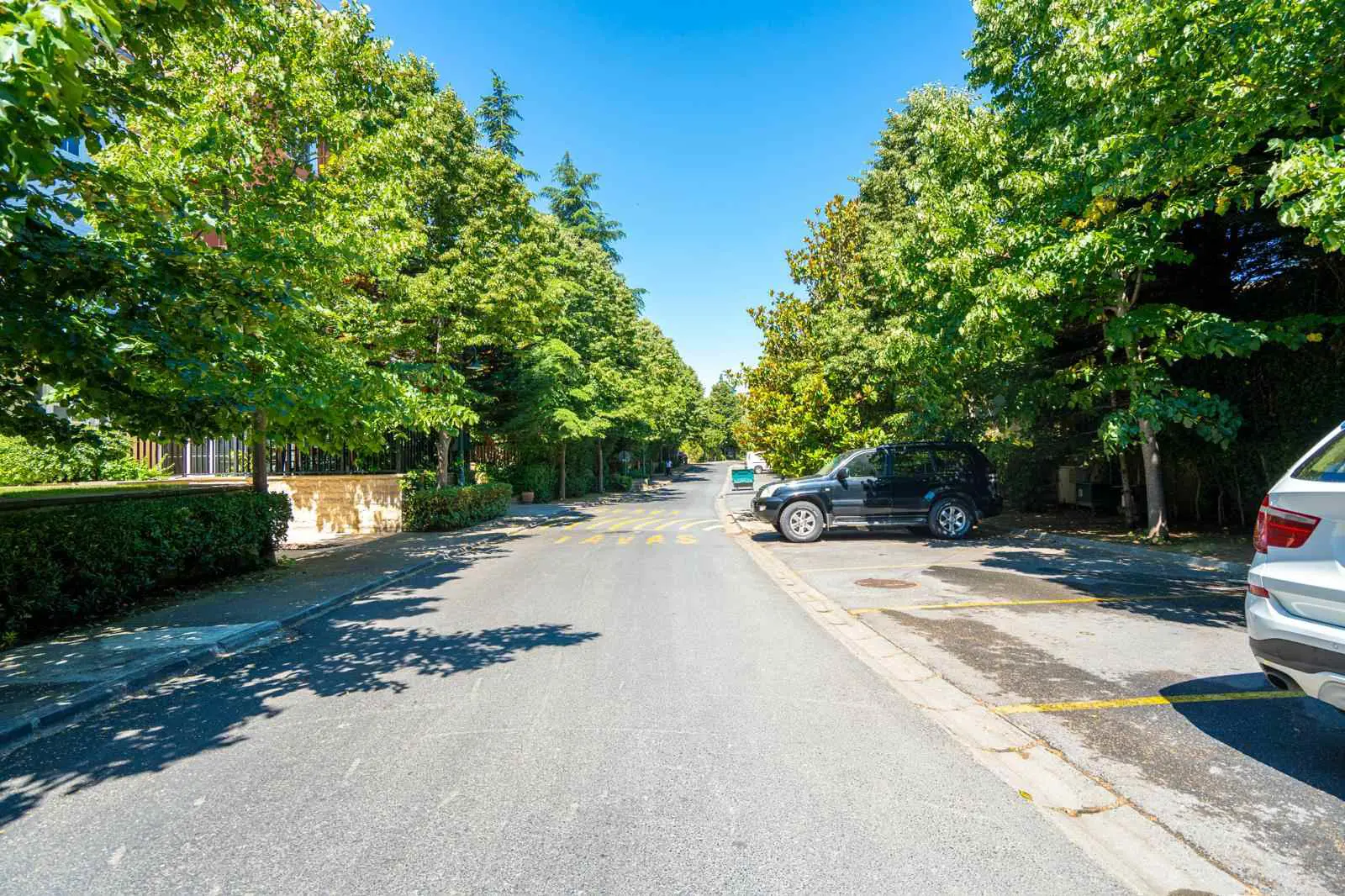 Property image 55