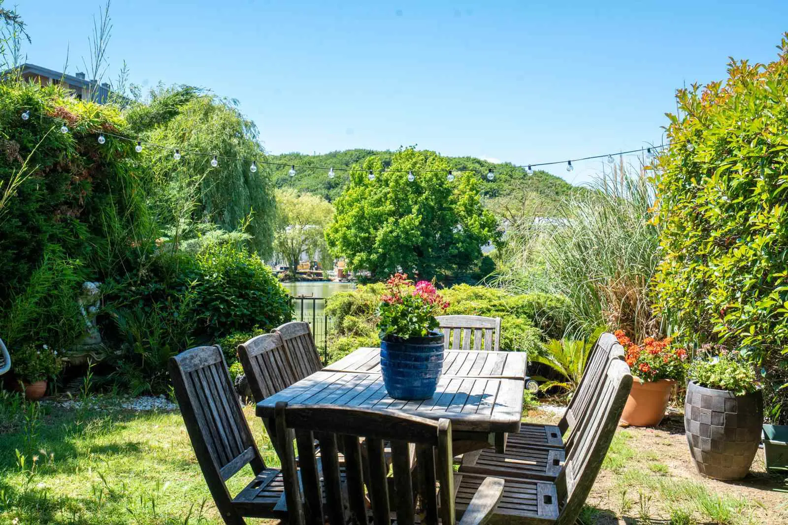 Property image 36