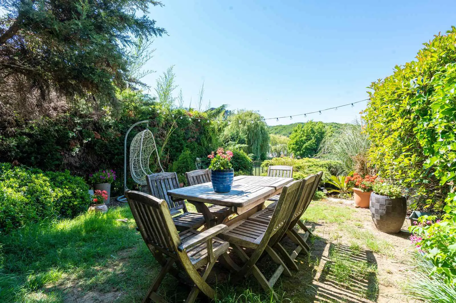Property image 34
