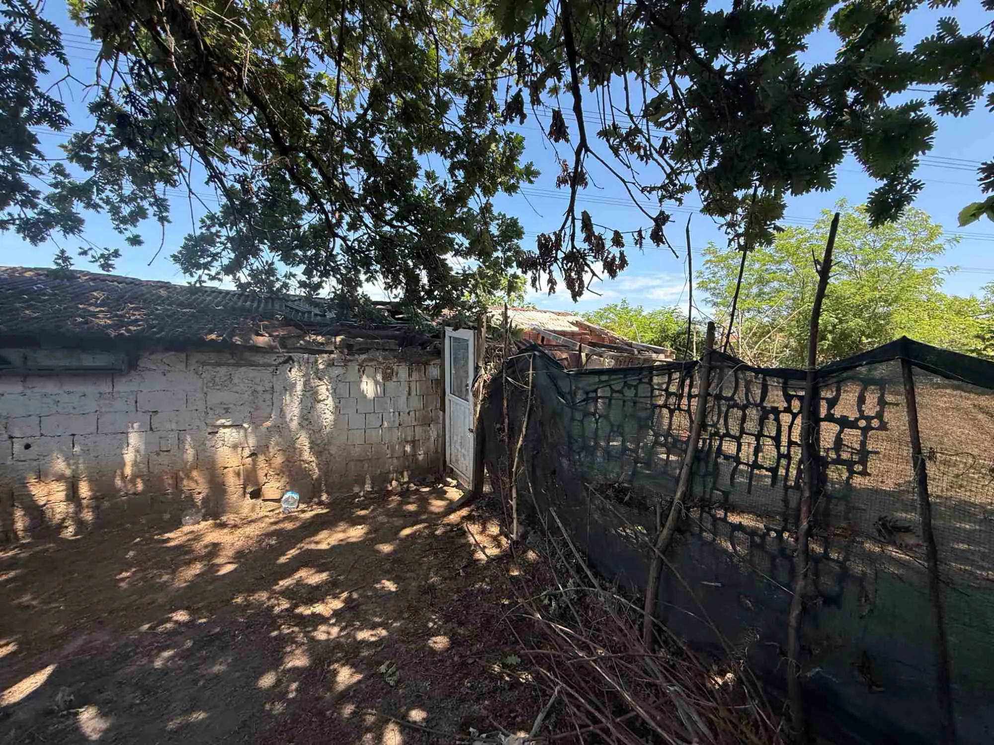 Property image 35