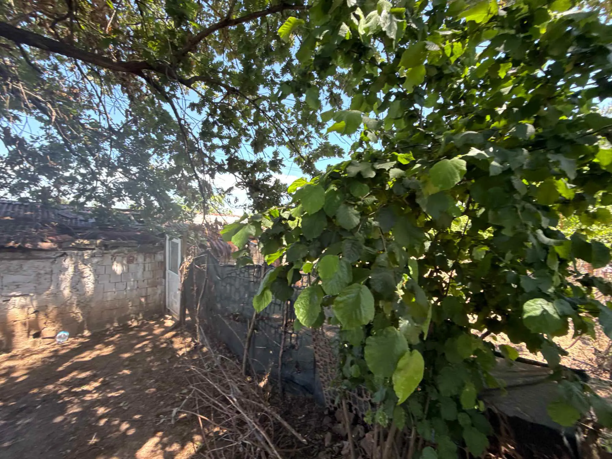 Property image 34