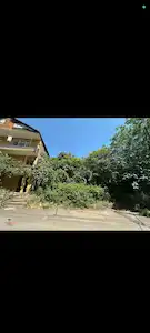 İZMİT TURGUT'TA SATILIK KONUT ARSASI 168 M² - MÜSTAKİL TAPULU