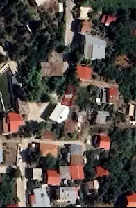 REMAX RİNA'DAN GÖZNE'DE ÇARŞI İÇİ KUPON 80M² ARSA