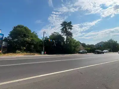 KURUMSAL FİRMALARA KİRALIK TİCARİ ARSA