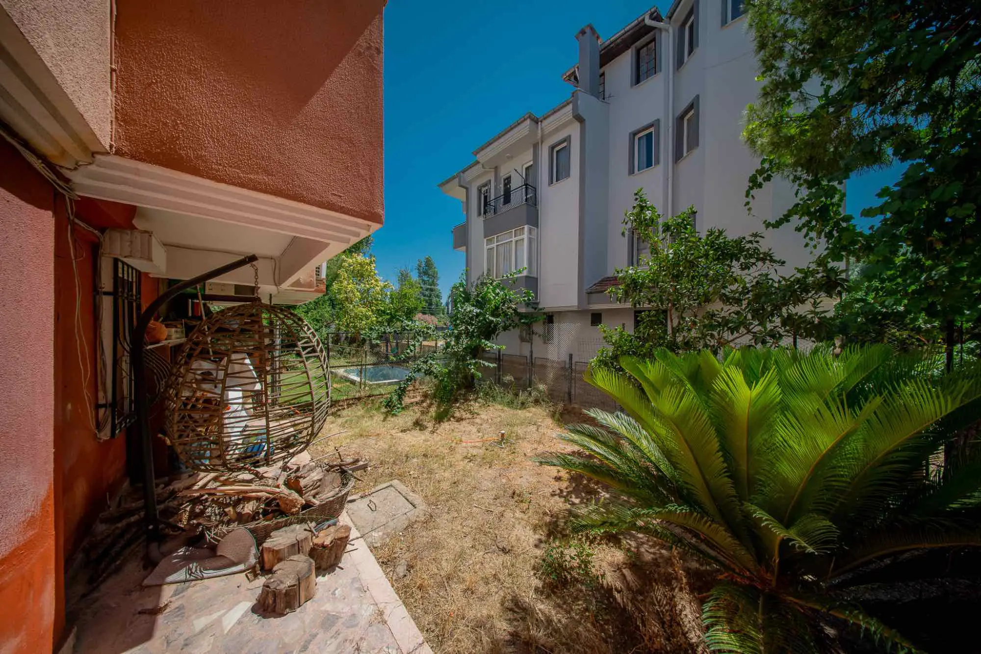 Property image 28
