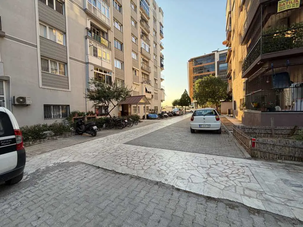 Property image 30