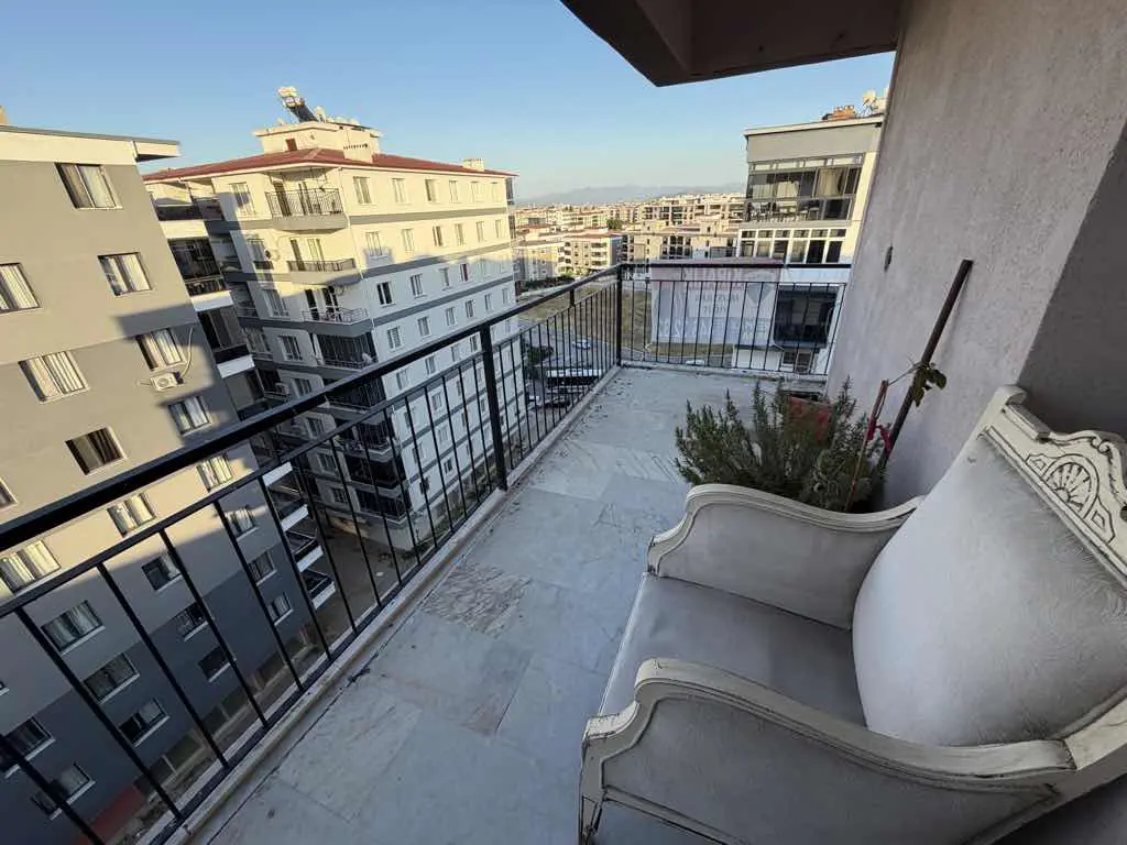 Property image 22