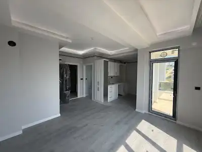 REMAX SEVCAN GÜRLEVİKTEN ATAKUM DA SATILIK FIRSAT DAİRE