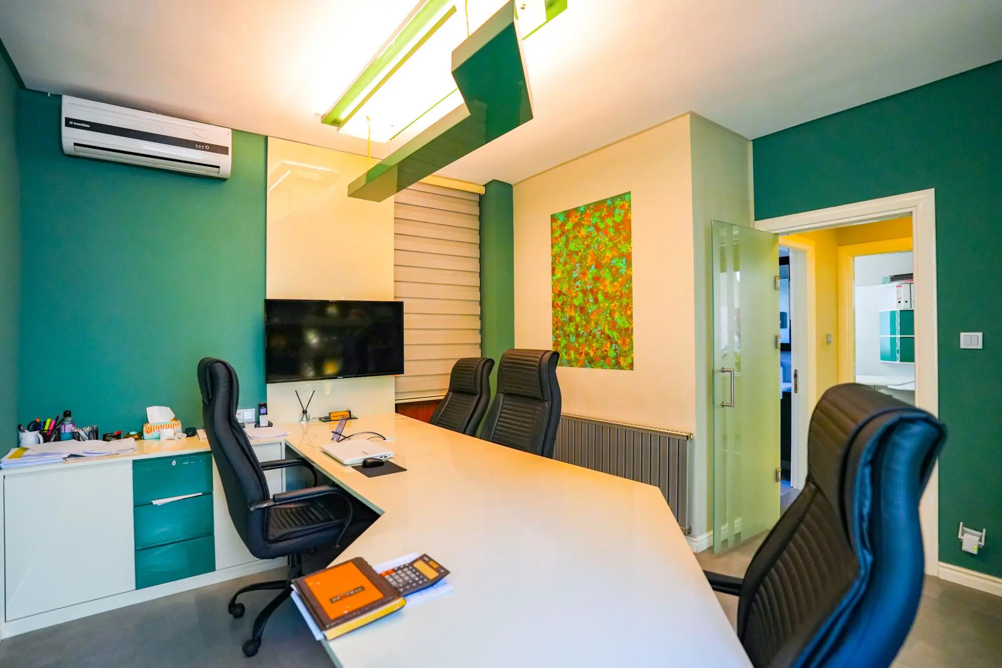 Property image 21