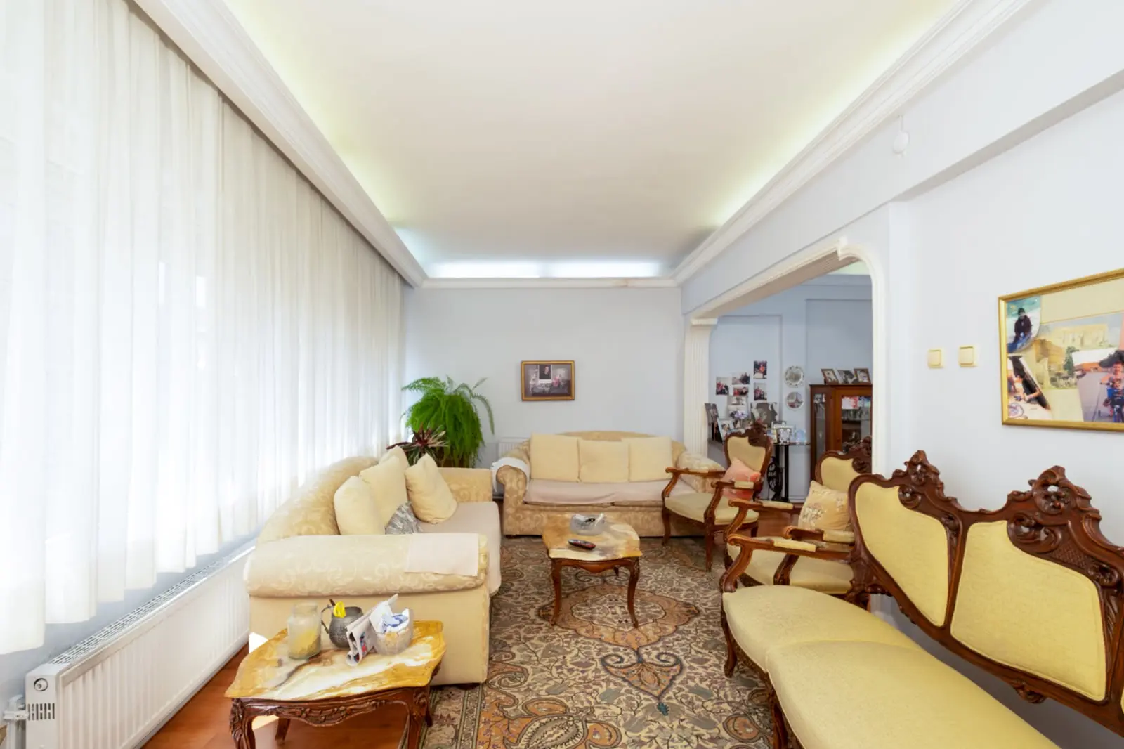 Property image 35