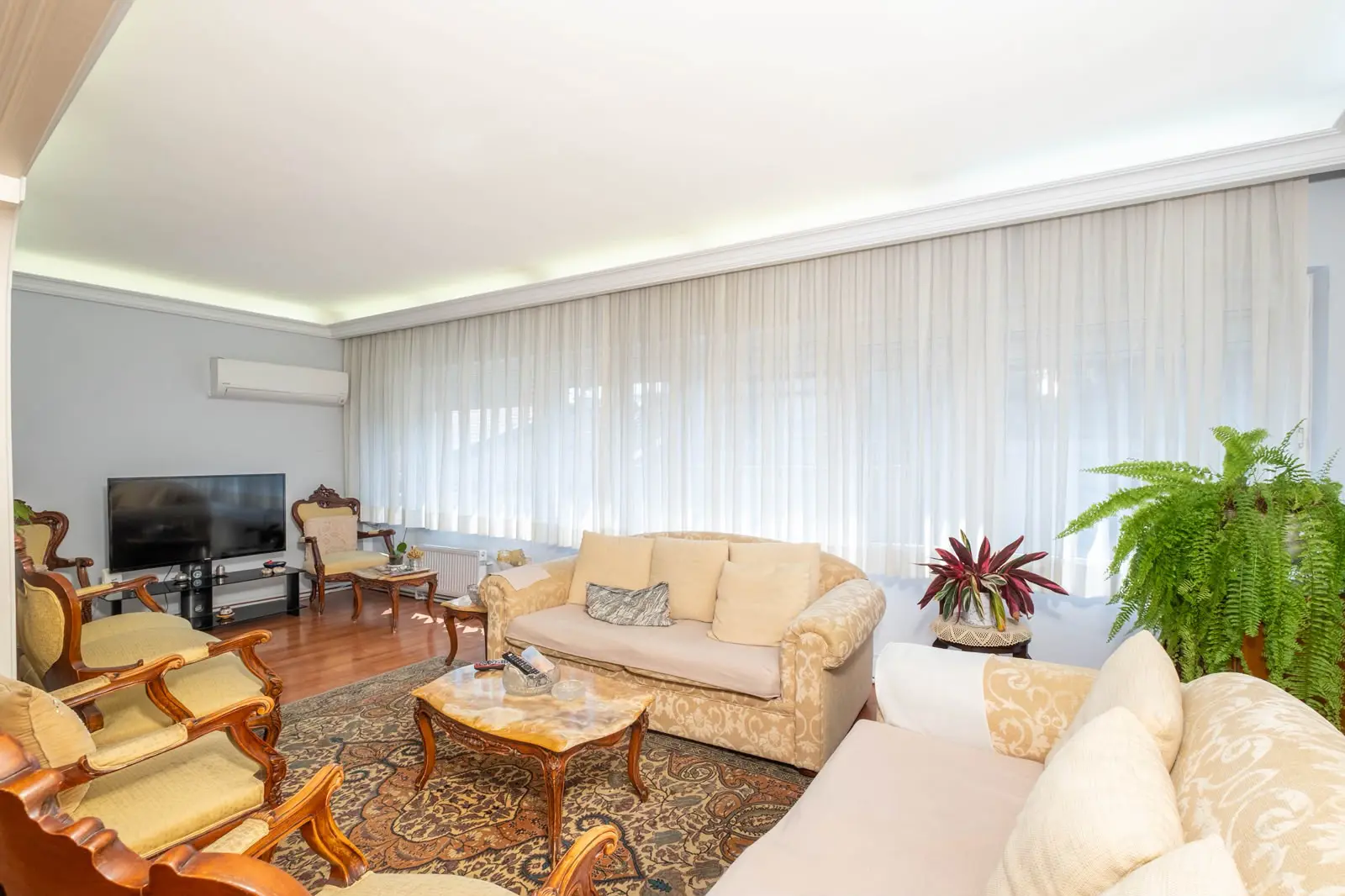 Property image 32