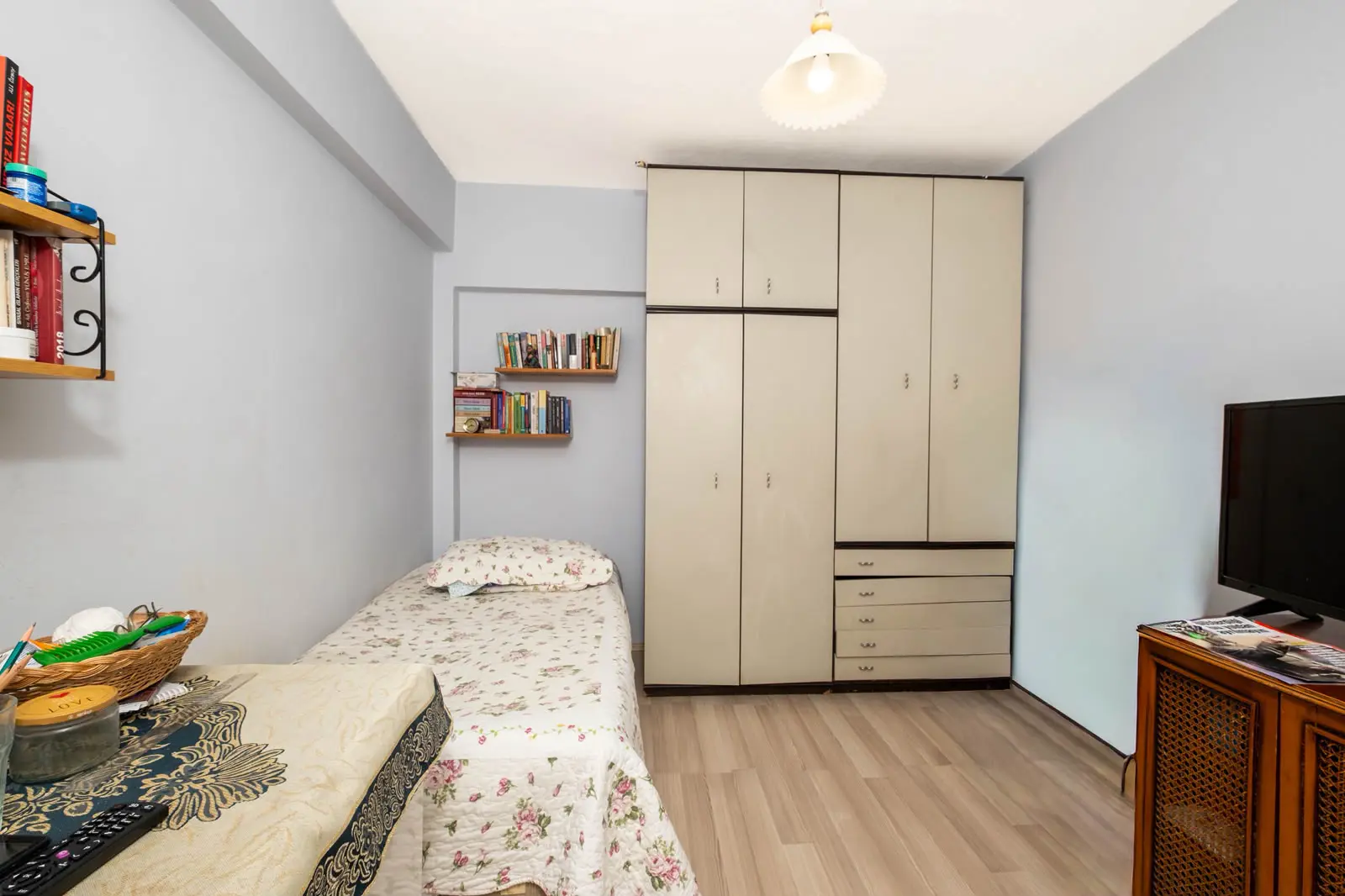Property image 38