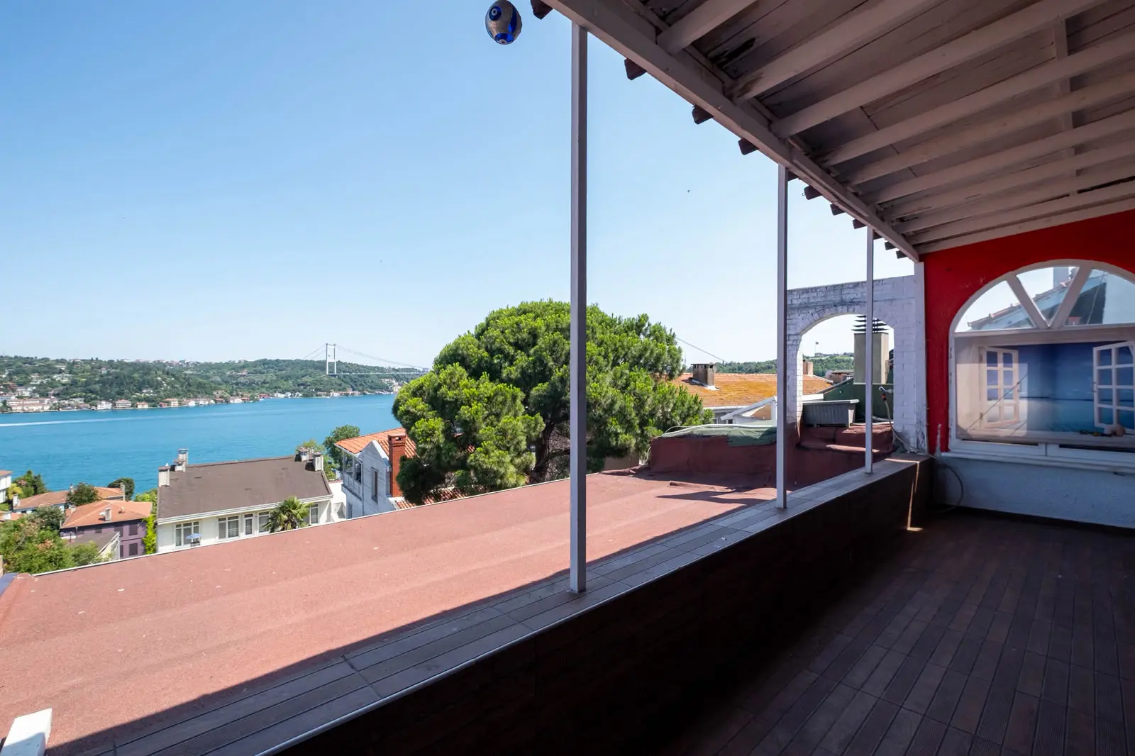 Property image 45