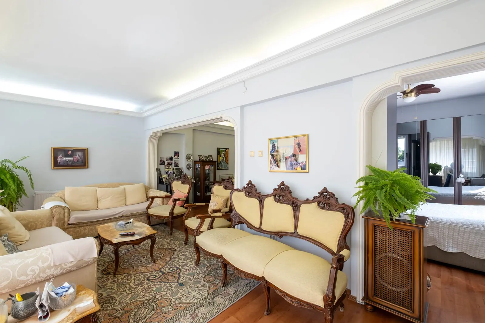 Property image 34