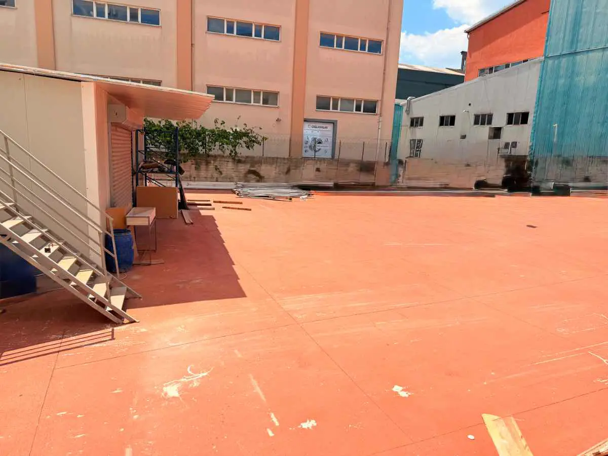 Property image 7