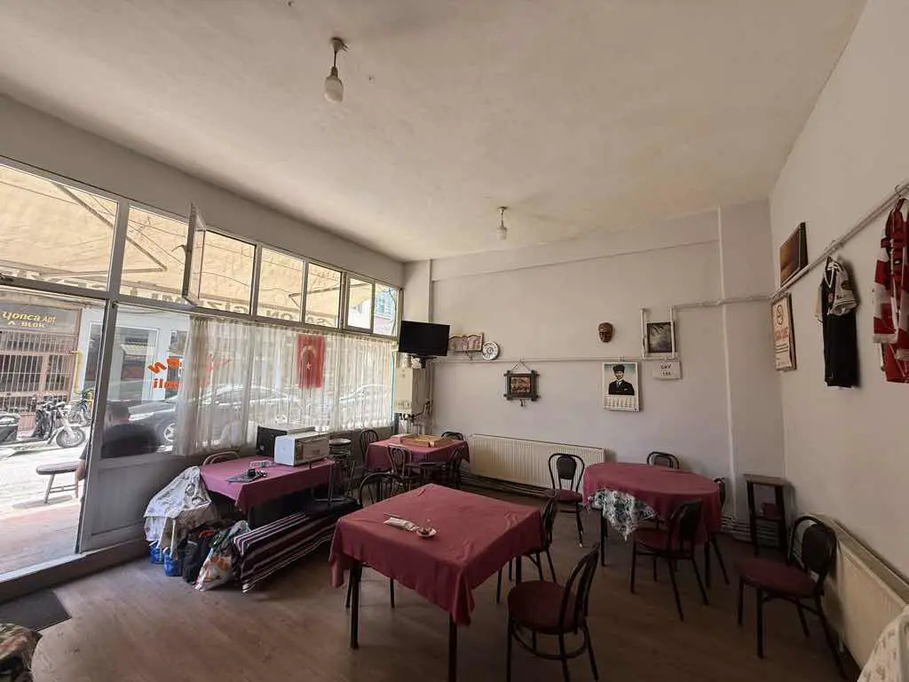 Property image 8