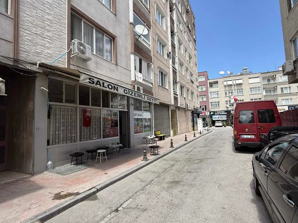 Property image 4