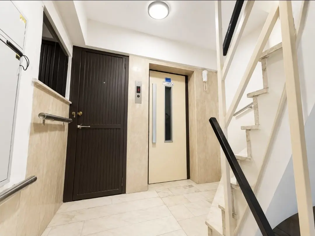 Property image 29