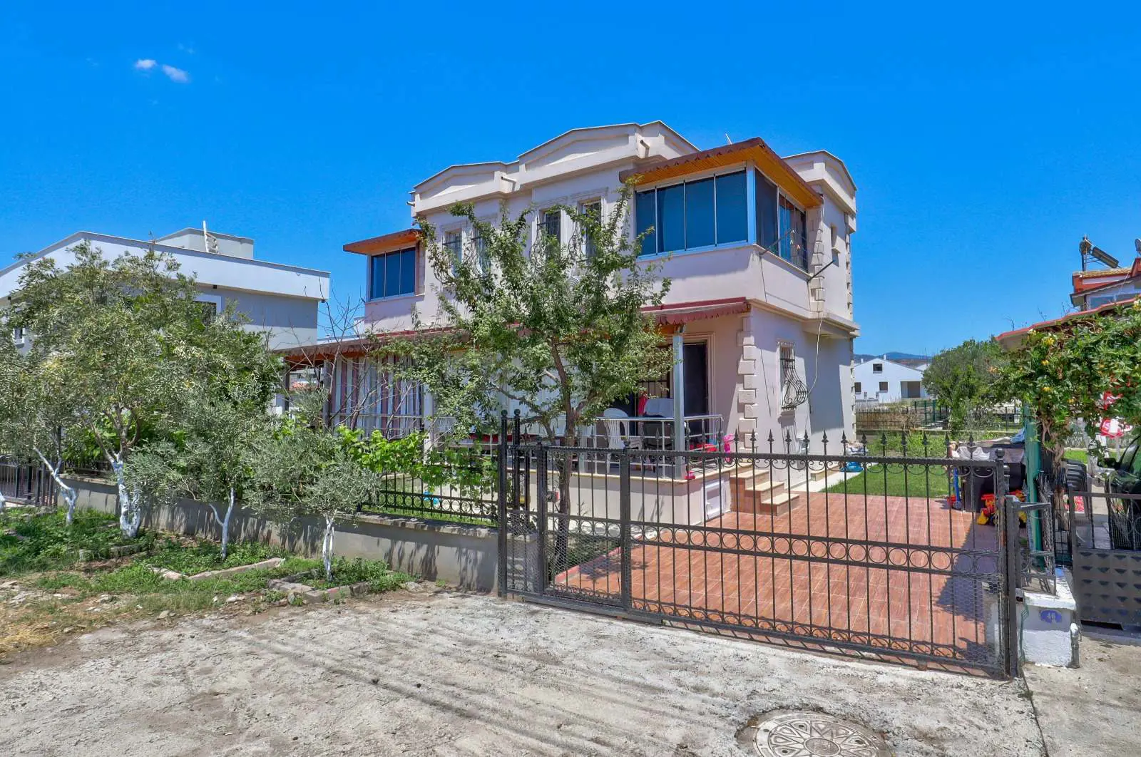 Property image 11