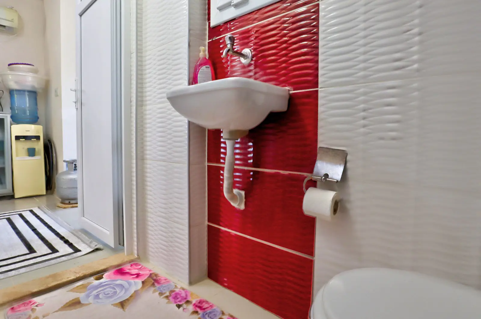 Property image 24