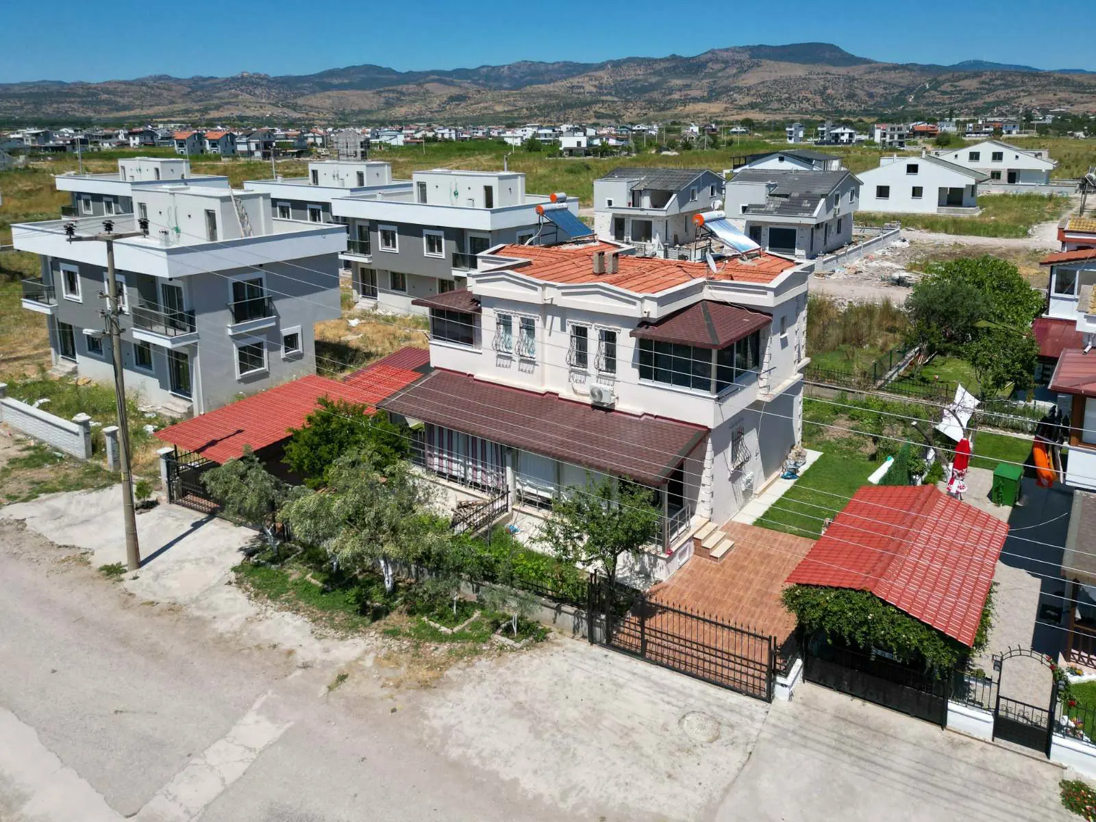 Property image 10