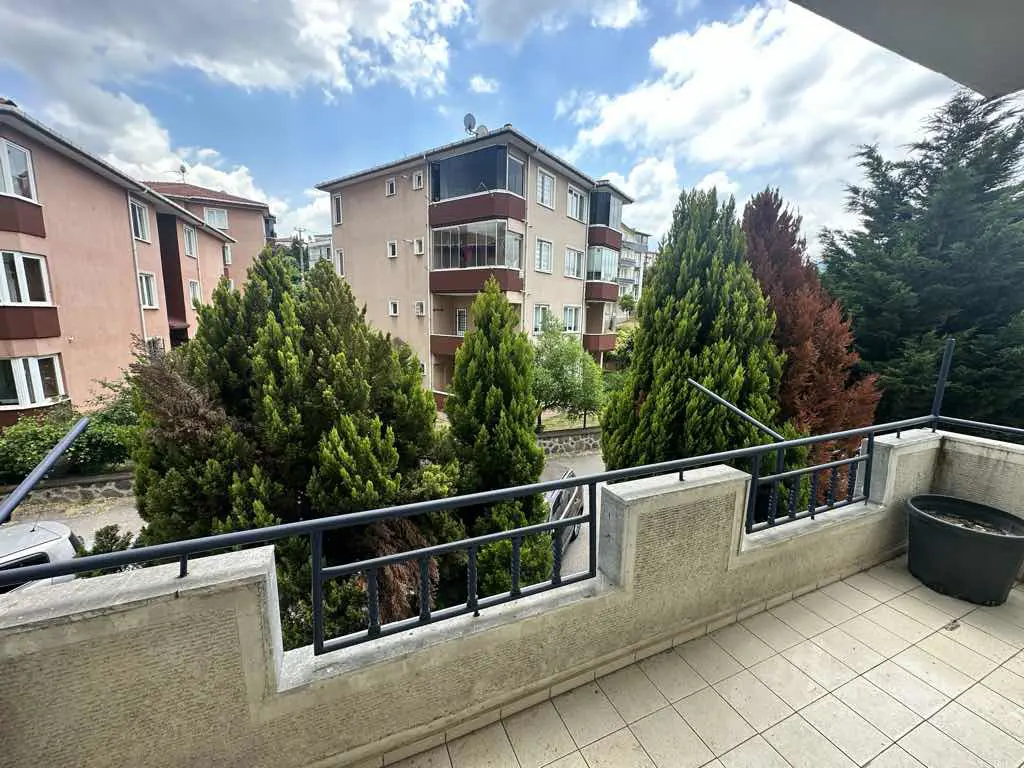 Property image 24
