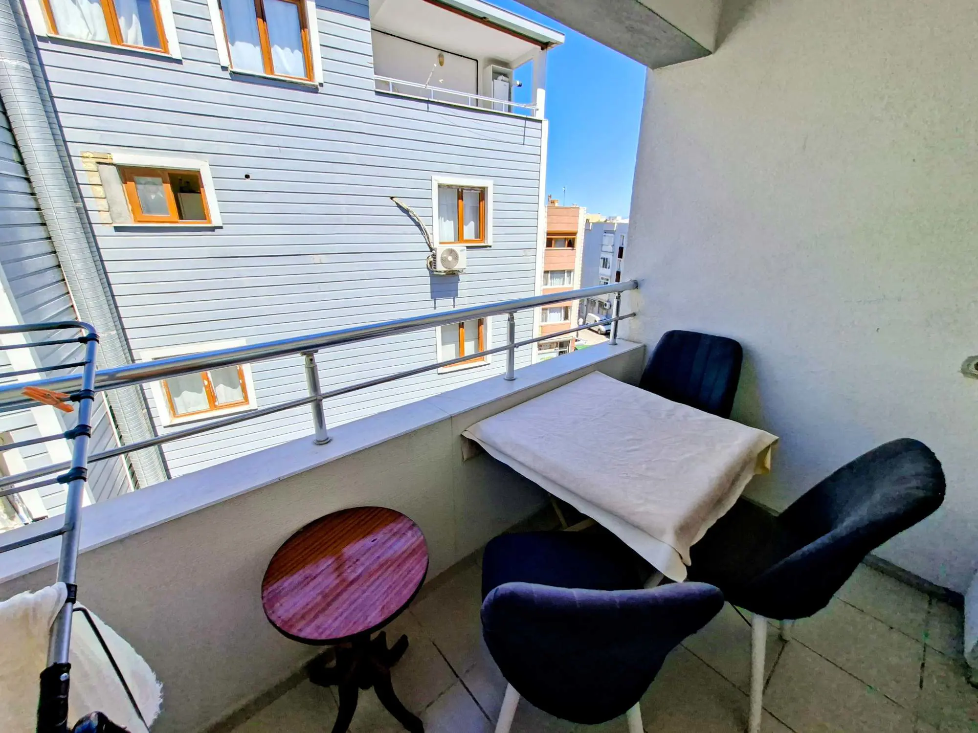 Property image 24