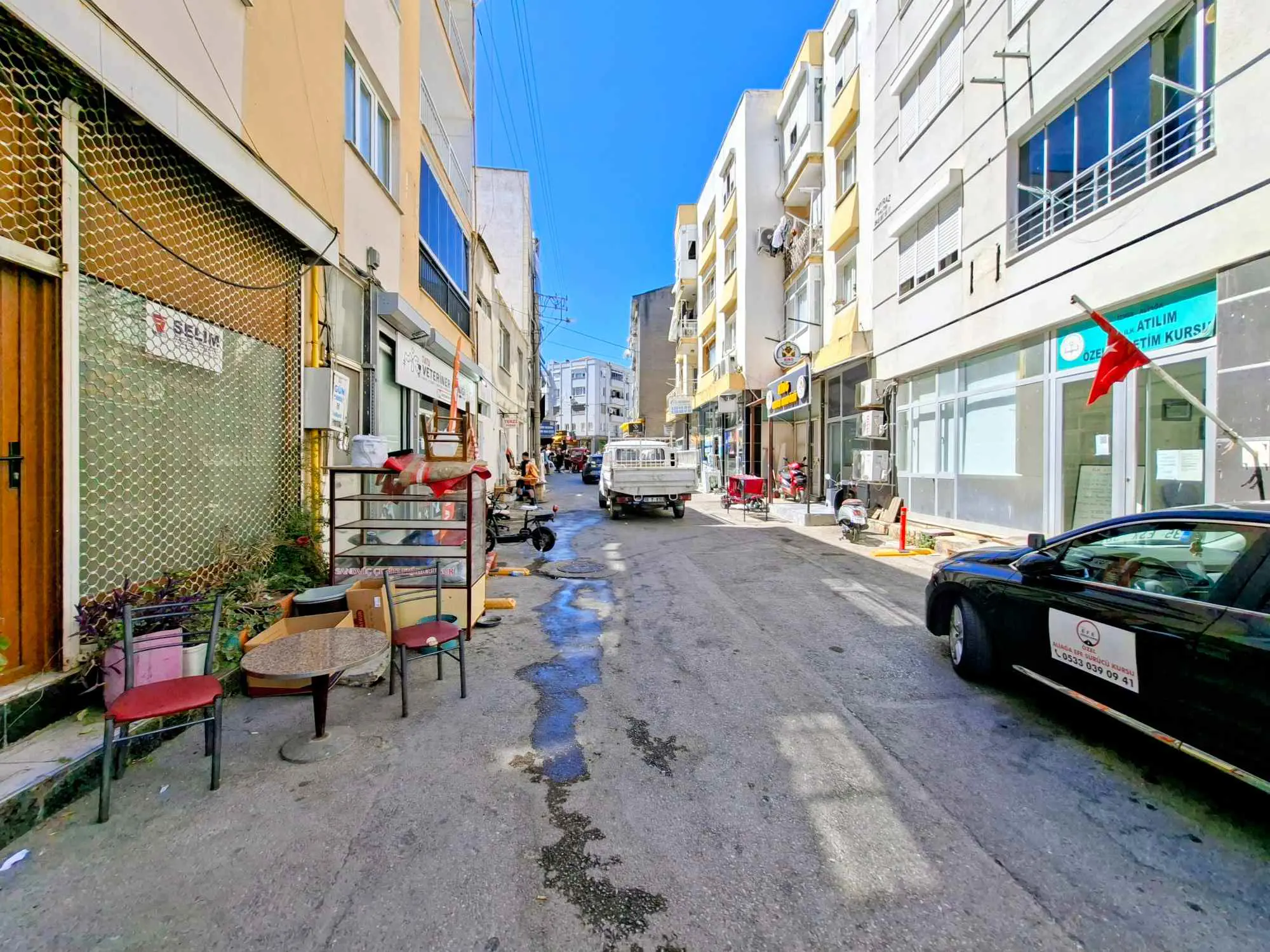 Property image 31