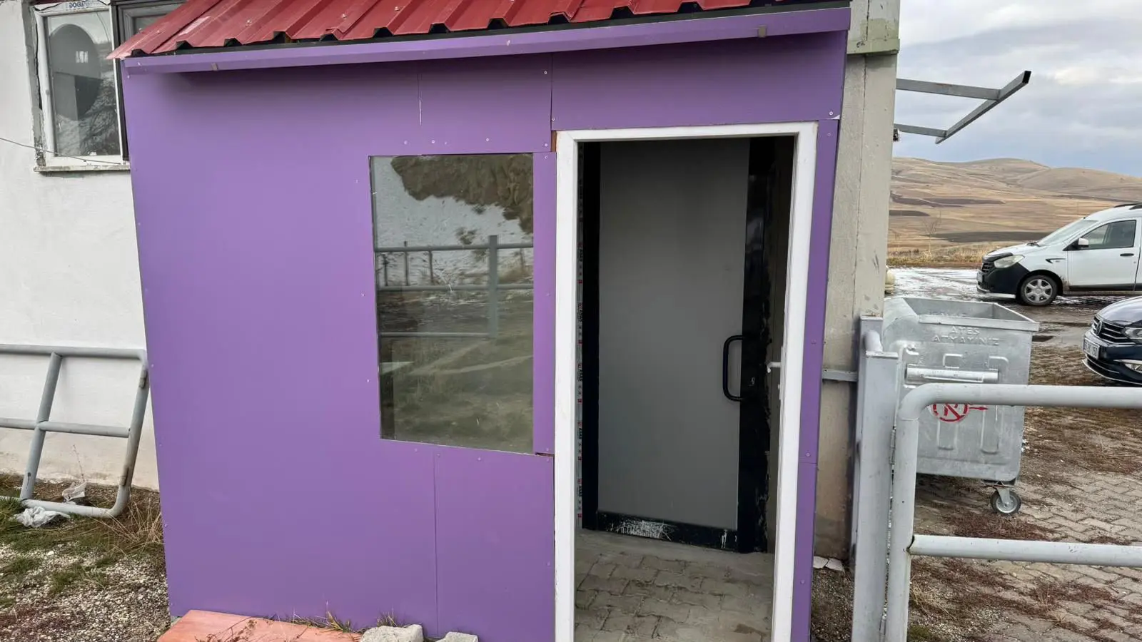Property image 21