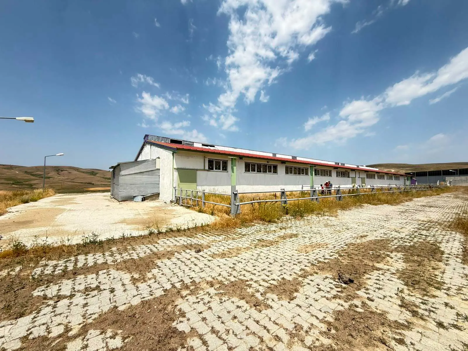 Property image 7