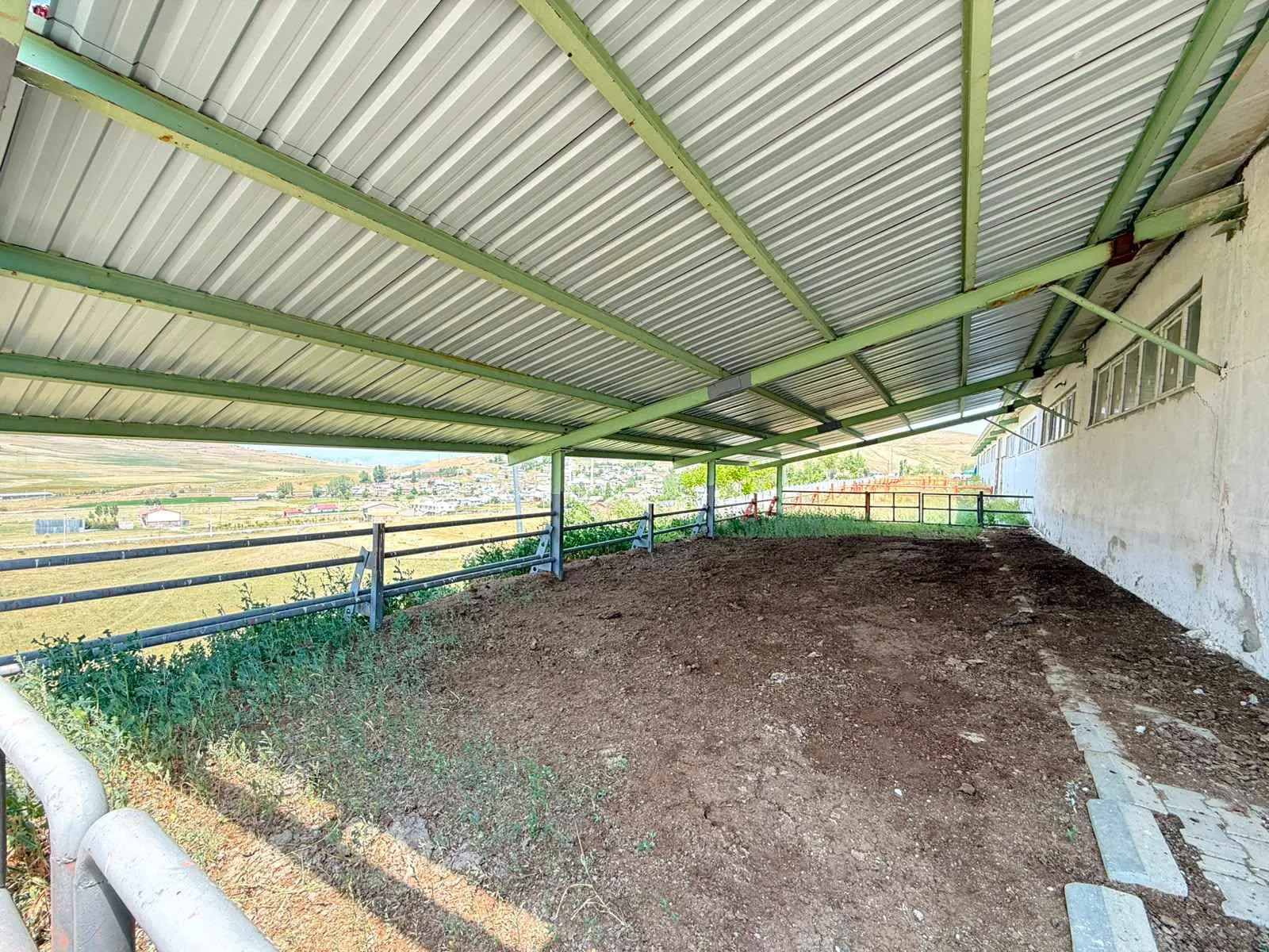Property image 20