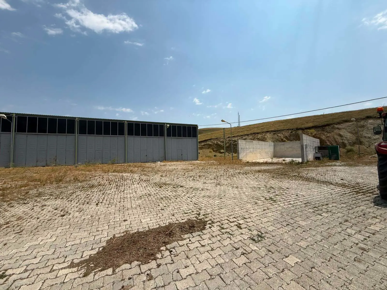 Property image 18