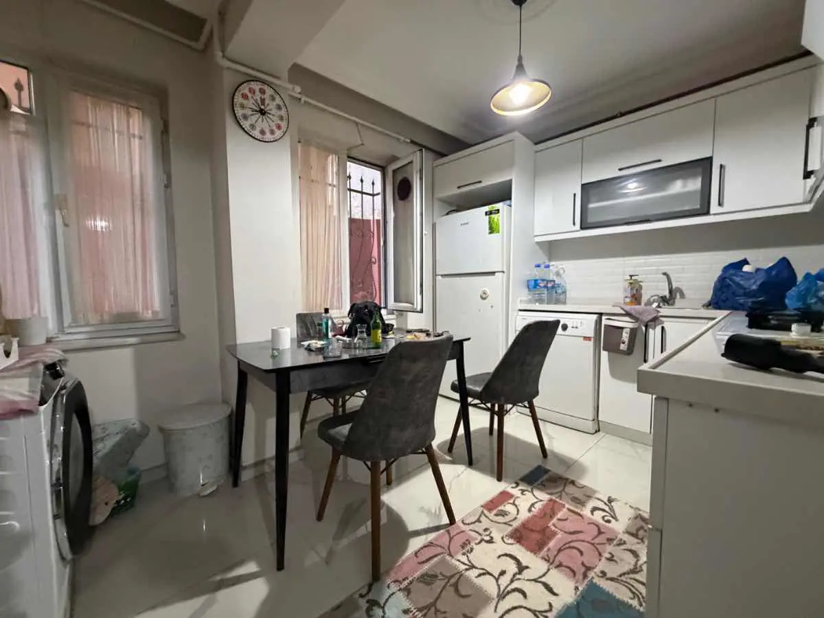 Property image 26