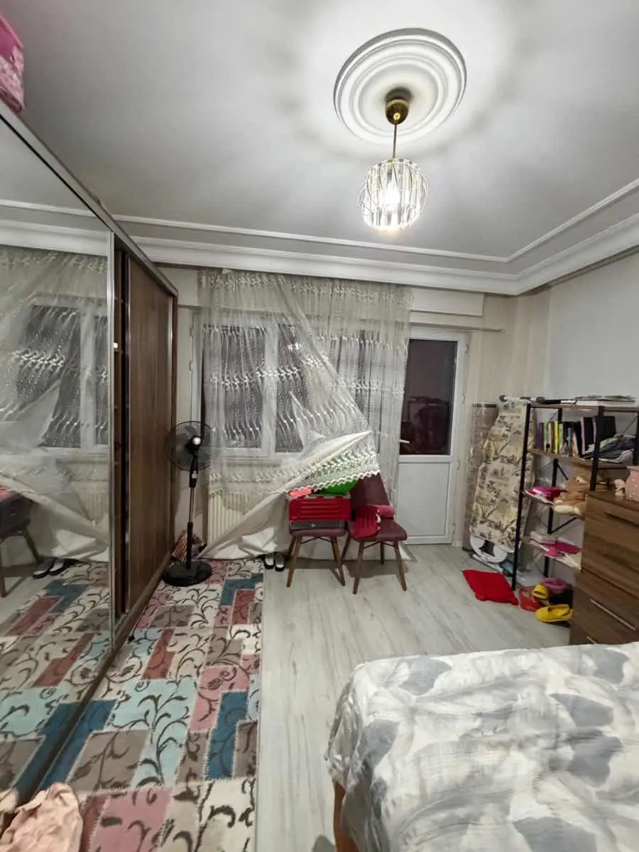 Property image 28